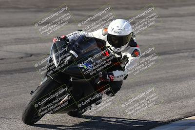 media/Nov-30-2025-TrackXperience (Sun) [[c0061d280f]]/2-Level 2/Session 2 (Bowl)/